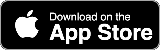 Download on the App Store