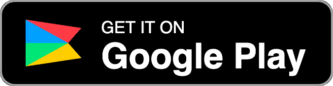 Get it on Google Play